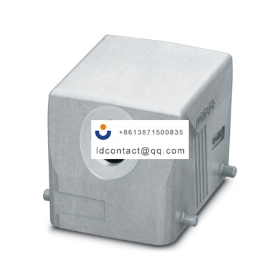 1424405 Phoenix Contact product image